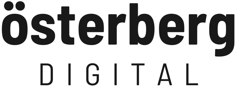 Österberg Digital