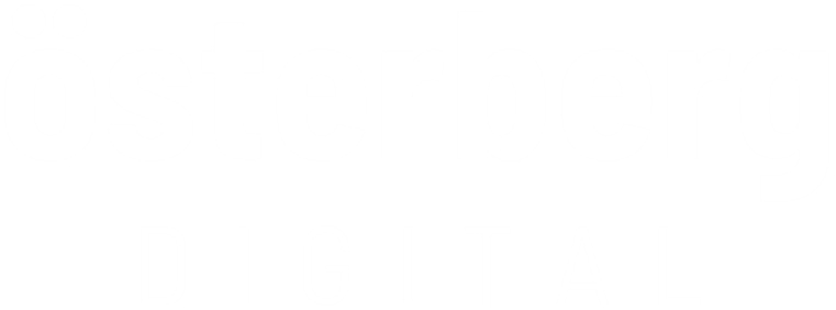 Österberg Digital
